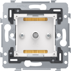 Interruptor de persiana Niko Basic Element - 170-35901