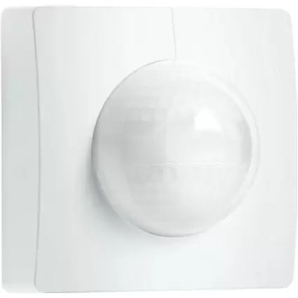 Interruptor de Movimiento Steinel Highbay (completo) - 010492