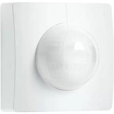 Interruptor de Movimiento Steinel Highbay (completo) - 010492