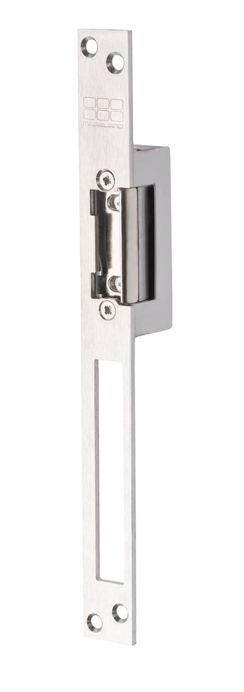 Maasland Cerradura de Puerta - R10U