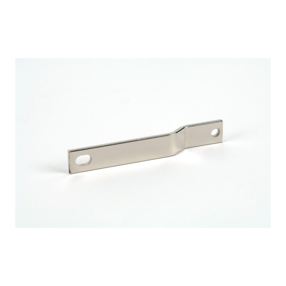 EATON INDUSTRIES Acoplador De Carril De Alimentación Halyester - 1763915