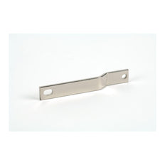 EATON INDUSTRIES Acoplador De Carril De Alimentación Halyester - 1763915