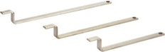 EATON INDUSTRIES Acoplador De Carril De Alimentación Halyester - 1764127