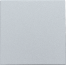 Elemento De Control Niko Intense/Material De Conmutación De La Placa Central - 121-76901