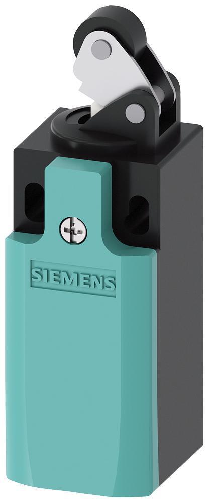 Final de carrera Siemens 3SE5 - 3SE52320HE10