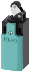 Final de carrera Siemens 3SE5 - 3SE52320HE10