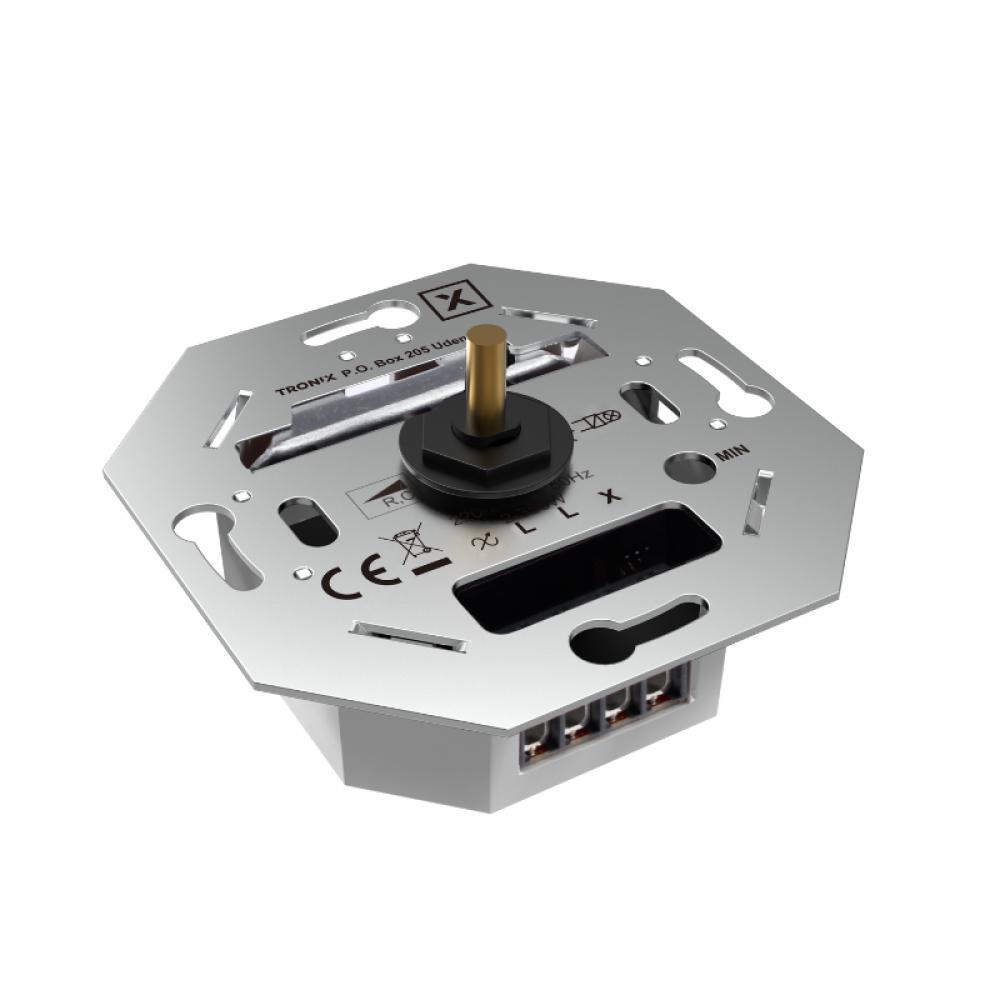 Dimmer Tronix - HT-215-131