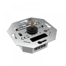 Dimmer Tronix - HT-215-131