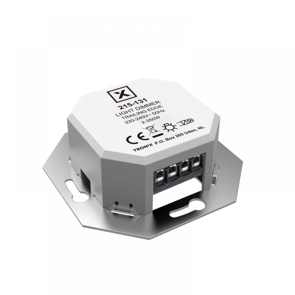 Dimmer Tronix - HT-215-131