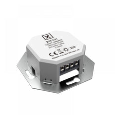 Dimmer Tronix - HT-215-131