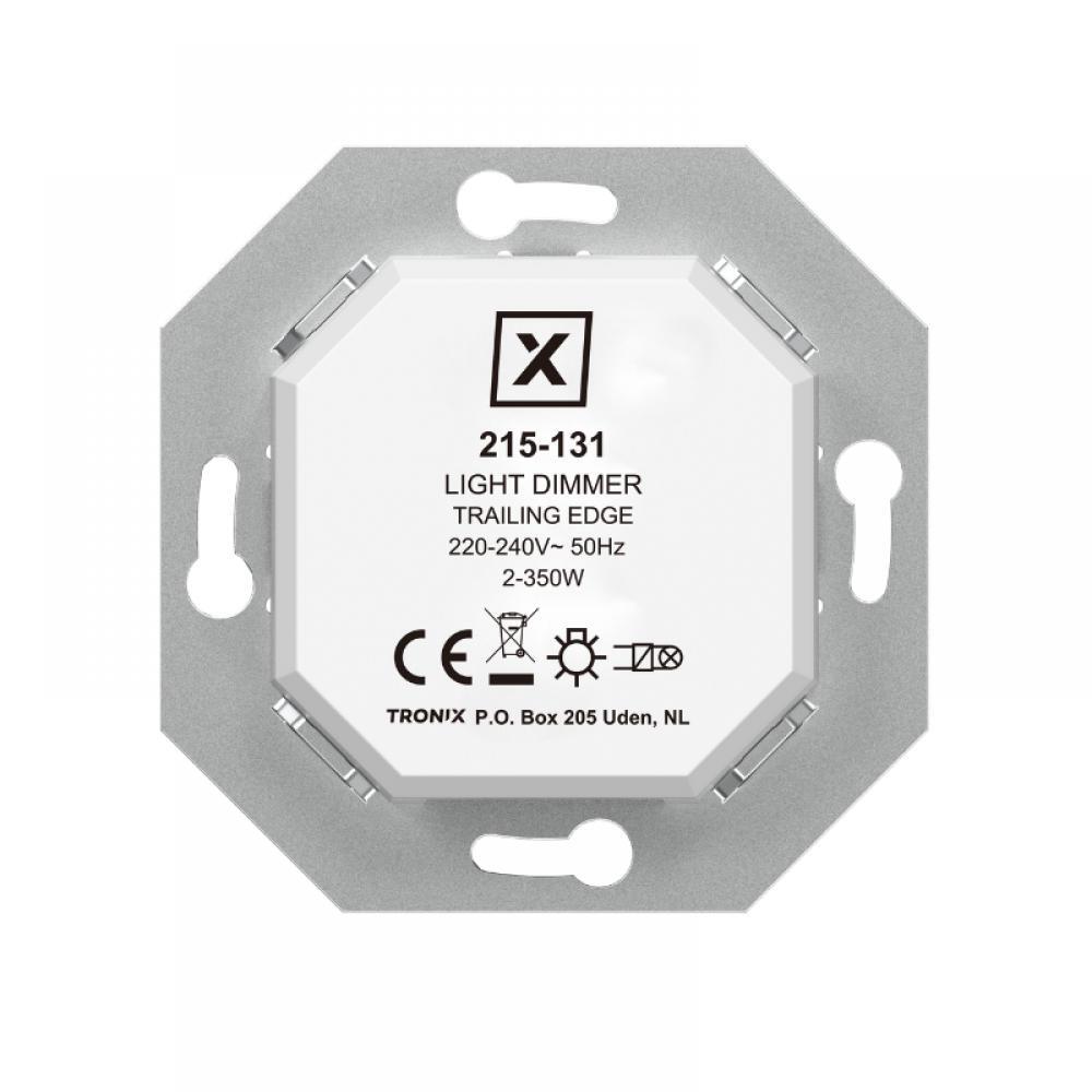 Dimmer Tronix - HT-215-131