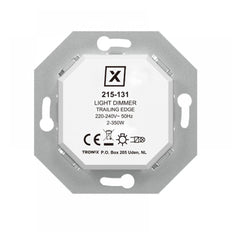Dimmer Tronix - HT-215-131