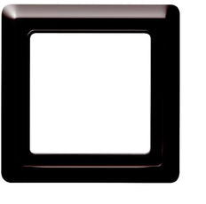 ABB Busch-Jaeger Celdas Con Bastidor De Cubierta IP44 Para Todo Tipo De Clima - 2CKA001730A0275