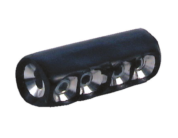 Cellpack VI Conector De Tornillo Para Cable - 126164