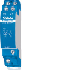 Relé biestable Eltako ES - 21100002