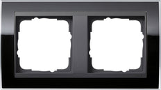 Interruptor Gira Event Cover Frame - 0212738