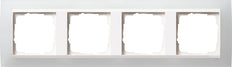 Interruptor Gira Event Cover Frame - 0214334