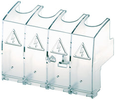 Socomec SIRCO Terminal De Apantallamiento Cable Principal - 22943009