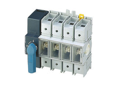 Socomec Seccionador SIRCO - 22004016
