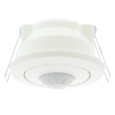 Interruptor de Movimiento PIR Klemko (completo) - 870569