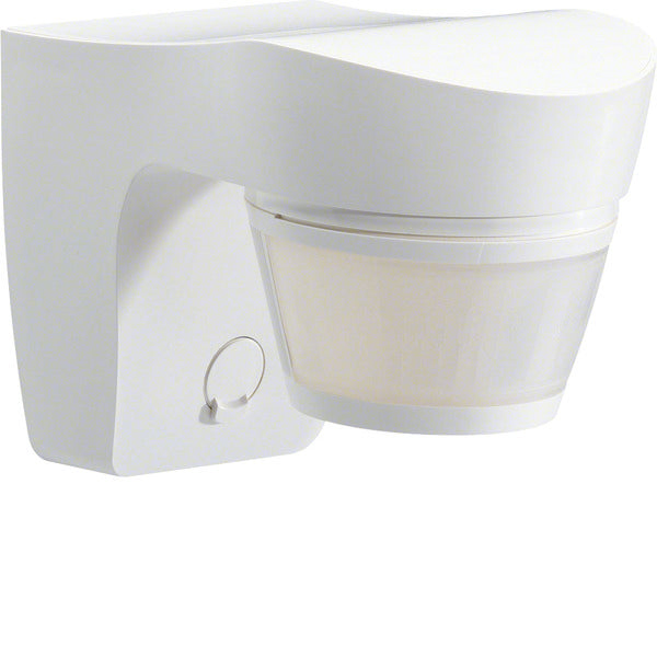 Interruptor de Movimiento básico Hager (completo) - EE830