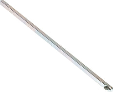 ABB SwitchLine Switch Shaft - 1SCA101655R1001 [2 Pieces]