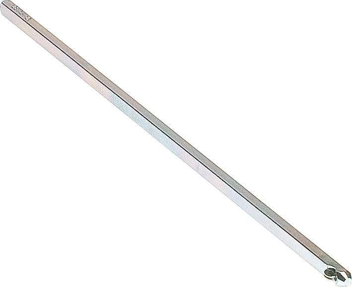 Eje De Extensión ABB 6mm X 455mm Para Mango Selector - 1SCA101662R1001