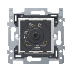 Niko Dimmer - 310-03901
