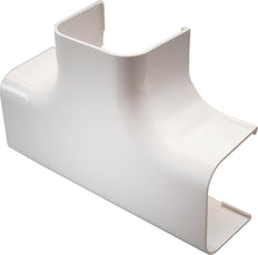 Canalit AC Pieza en T Conducto - 942060