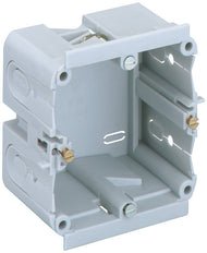 Spelsberg KD Caja De Superficie Pared/Techo - 36110701