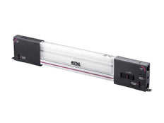 Rittal SZ Luminaria Para Armario - 2500200