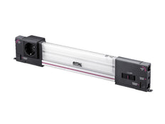 Rittal SZ Luminaria Para Armario - 2500210