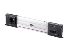 Rittal SZ Luminaria Para Armario - 2500310