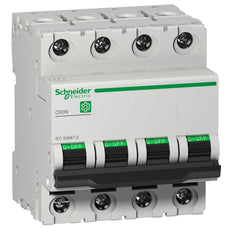 Schneider Electric Interruptor Automático - M9F10416