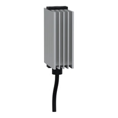 Schneider Electric Sarel ClimaSys Elemento calefactor para armario - NSYCR20WU2