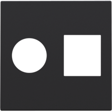 Aparamenta Niko Pure Inserts - 161-65702