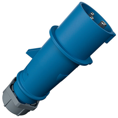 Enchufe Mennekes AM-TOP CEE - 22302