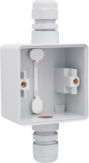 Aparamenta De Superficie Niko New Hydro - 700-84161