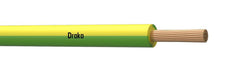 Cable de instalación Draka HVDS - 825688NN [10 Metros]