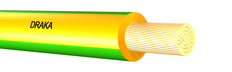 Cable de instalación Draka HVDS - 825688NN [10 Metros]