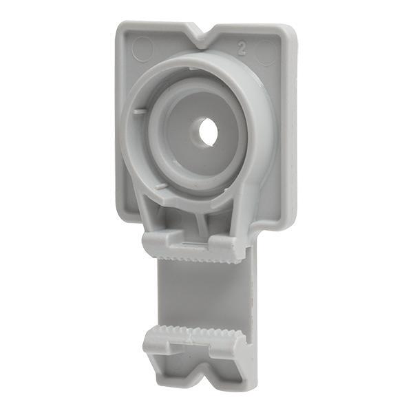 Schnabl ESP Material de Montaje Sistema de Soporte de Cables - 230280 [100 Piezas]