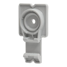Schnabl ESP Material de Montaje Sistema de Soporte de Cables - 230280 [100 Piezas]