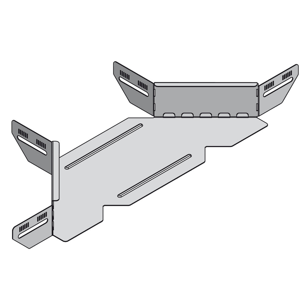 Bandeja portacables Stago KG 281 - CSU36071202