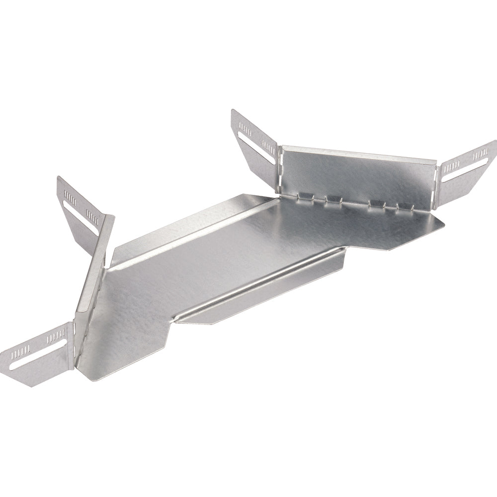 Bandeja portacables Stago KG 281 - CSU36072002