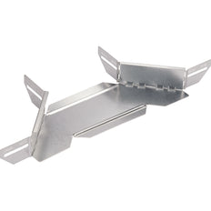 Bandeja portacables Stago KG 281 - CSU36072002