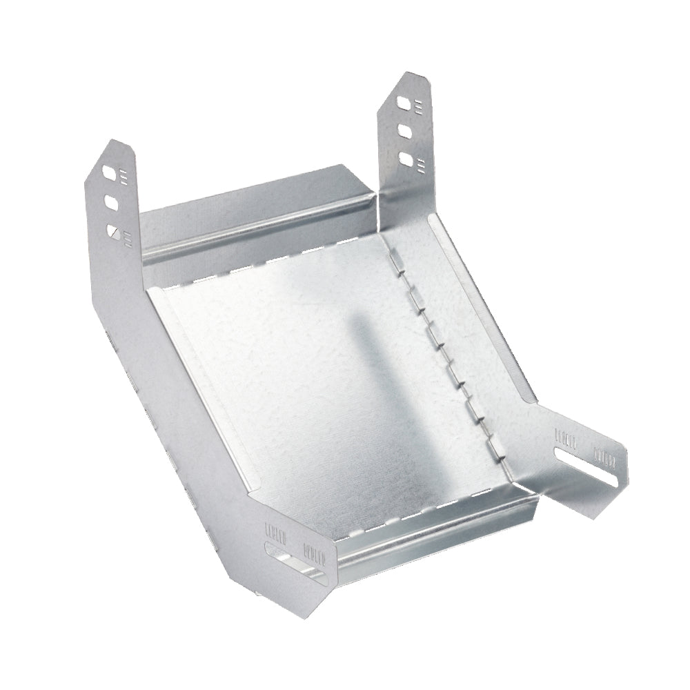 Stago KG 281 Bandeja portacables curvada/esquinera - CSU36231202