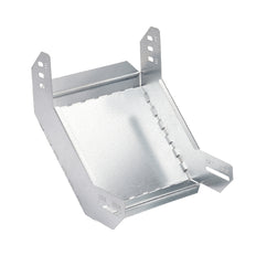 Stago KG 281 Bandeja portacables curvada/esquinera - CSU36231202