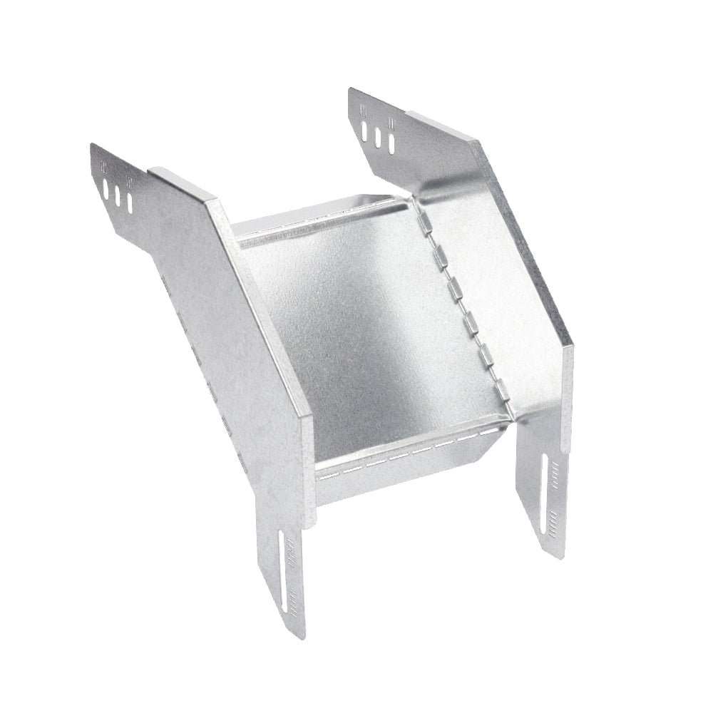 Stago KG 281 Bandeja portacables curvada/esquinera - CSU36221202