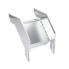 Stago KG 281 Bandeja portacables curvada/esquinera - CSU36223302