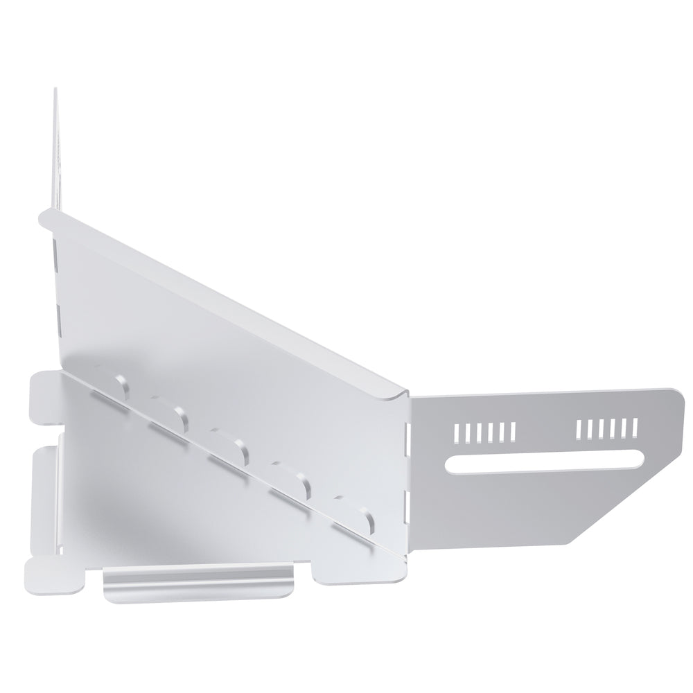 Bandeja portacables Stago KG 281 - CSU36110002